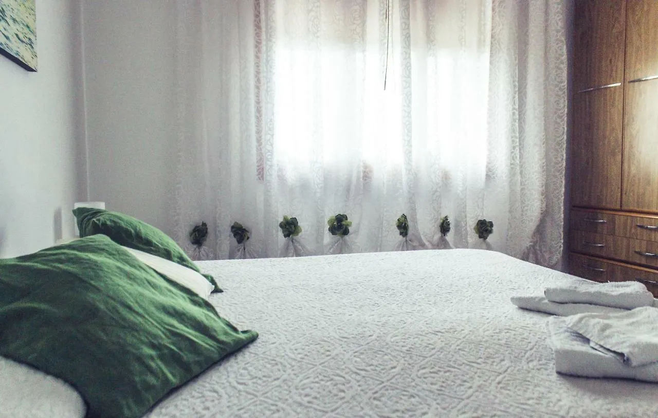 Bed & Breakfast B&B Airport Venice Diego Tessera