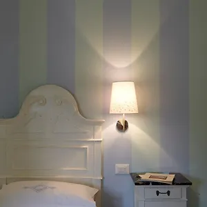  Bed & Breakfast La Vecchia Latteria - Italy