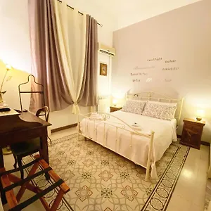 Sicily Sweet Affittacamere Palermo