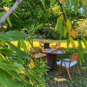 La Petra Longa Bed & Breakfast San Teodoro (Sardinia)