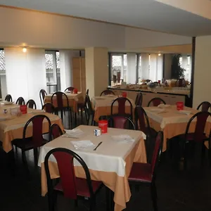Selide Hotel Desio