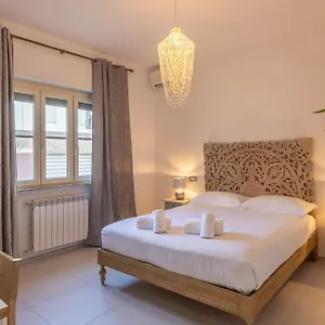  Bed & Breakfast Fly Italy
