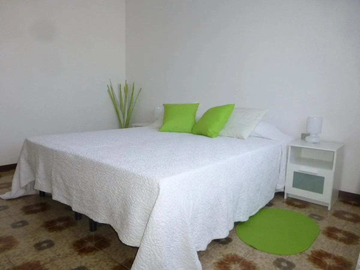 טסרה B&B Airport Venice Diego 3*,  איטליה